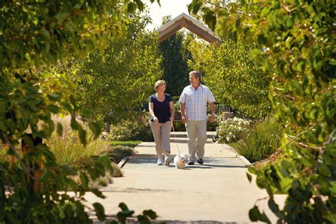 village retirement group|over 50s retirement villages.